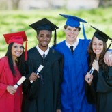 Wrap up the school year with positive press. Wrap up the school year with positive press.