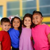 7 tips for effective back-to-school messaging 7 tips for effective back-to-school messaging