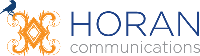 Horan Communications