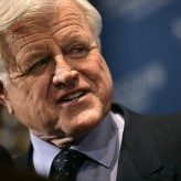 Communications lessons from Ted Kennedy Communications lessons from Ted Kennedy